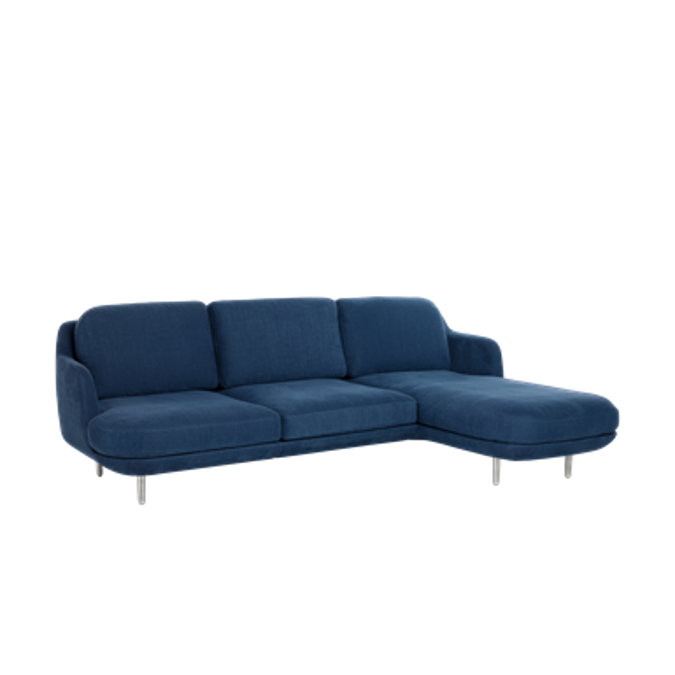 LUNE™ JH302 Sofa