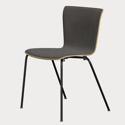 kuva kohteelle VICO DUO™ FrontUph VM110 Chair