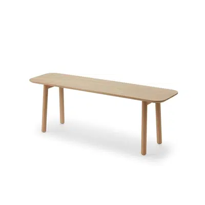 imagen para Hven Bench