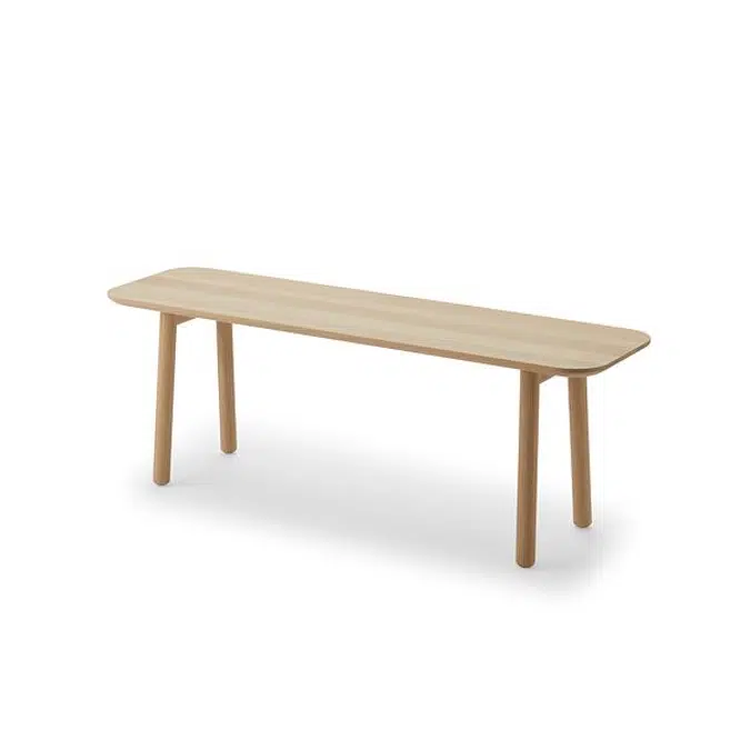 Hven Bench