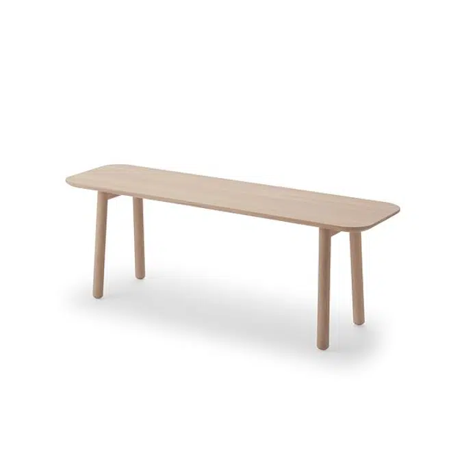 Hven Bench