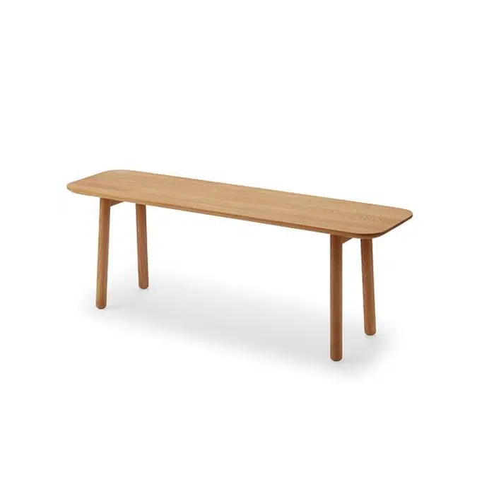 Hven Bench