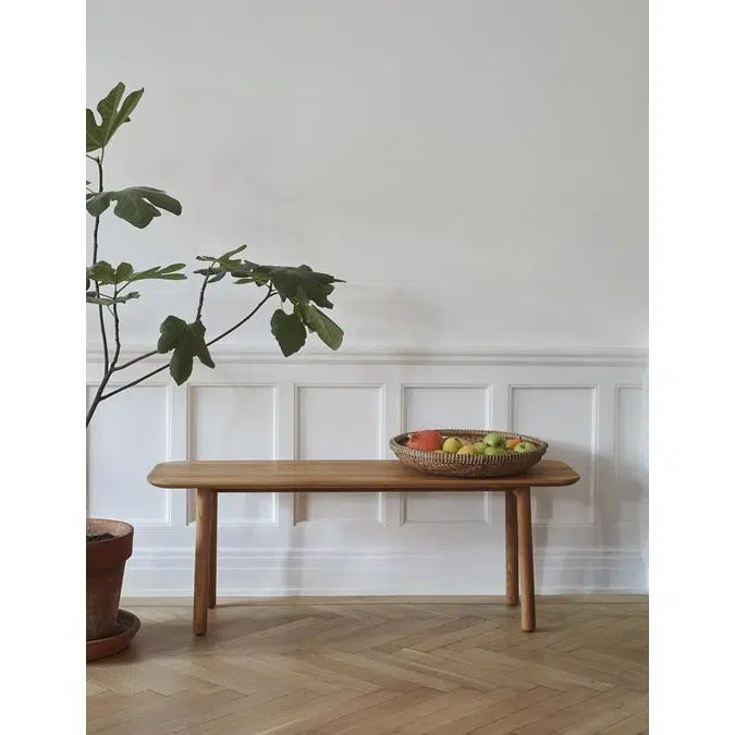 Hven Bench