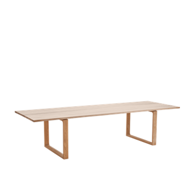 Image for Essay™ CM32 Table
