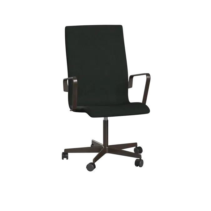 Oxford™ 3273W Conference Chair