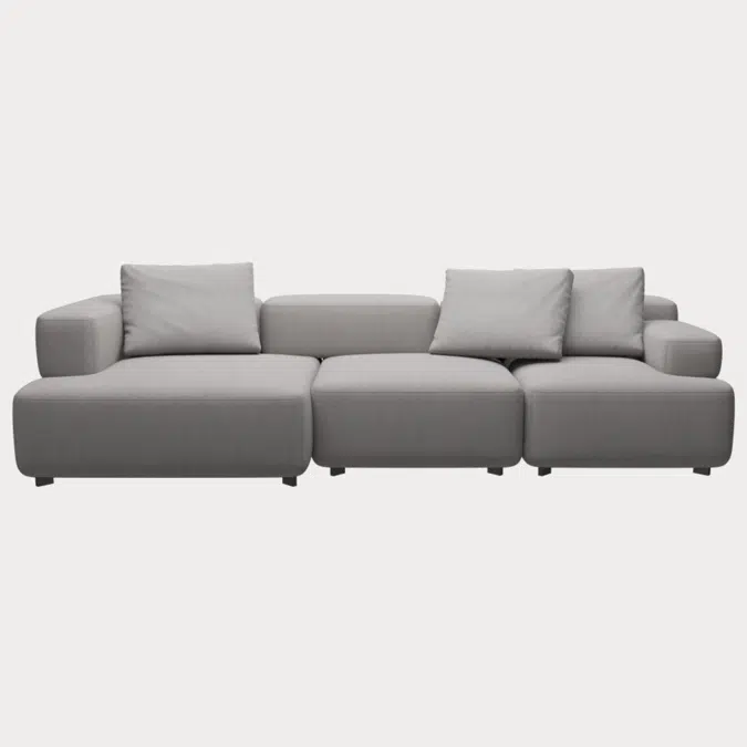 Alphabet Sofa™ Series PL300-1