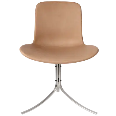 imagen para PK9™ PK9 Chair