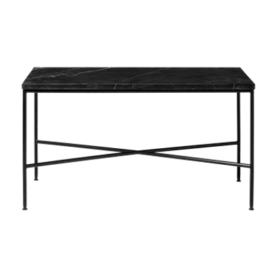 imagem para Planner™ MC310 Table