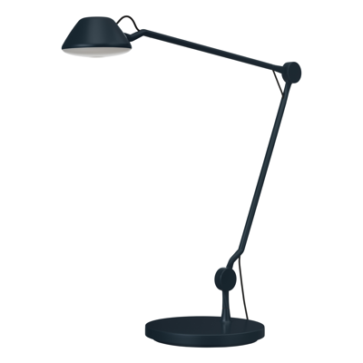 bild för AQ01™ Table lamp