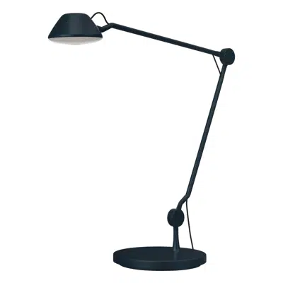 Image pour AQ01™ Table lamp