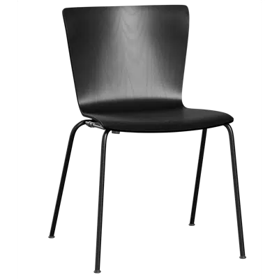 kuva kohteelle VICO DUO™ FullUph VM112 Chair