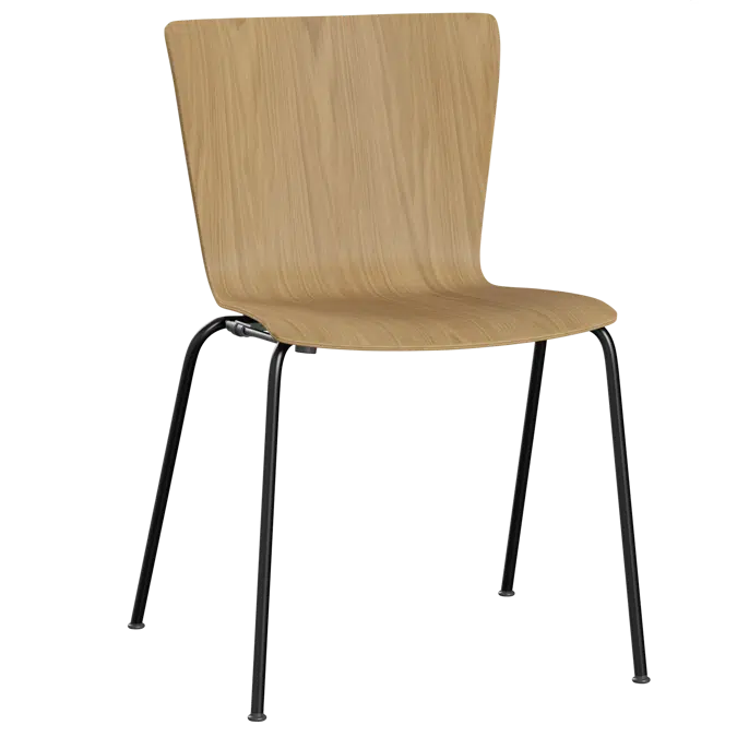 VICO DUO™ FullUph VM112 Chair