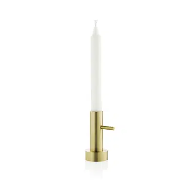 Candleholder single#1图像