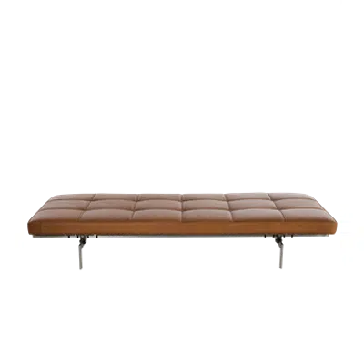 billede til PK80™ Daybed