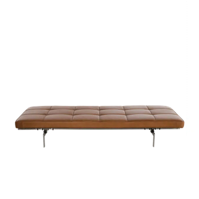 PK80™ Daybed