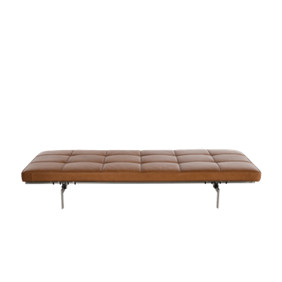 Image for PK80™ Daybed