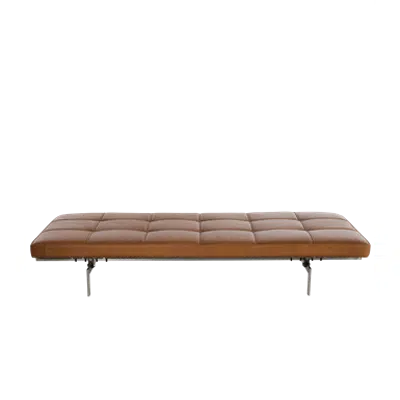 PK80™ Daybed 이미지