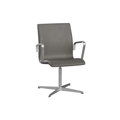 Image for Oxford™ 3241T Conference Chair