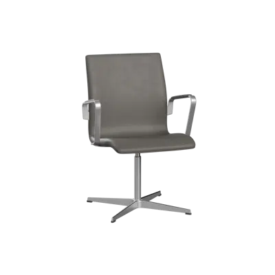 obraz dla Oxford™ 3241T Conference Chair