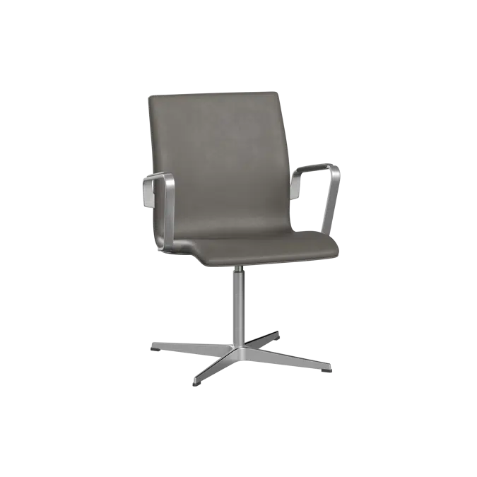 Oxford™ 3241T Conference Chair