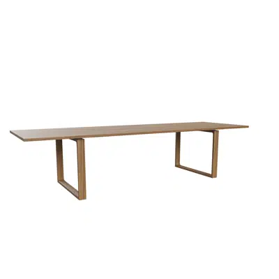 Obrázek pro Essay™ Table CM31