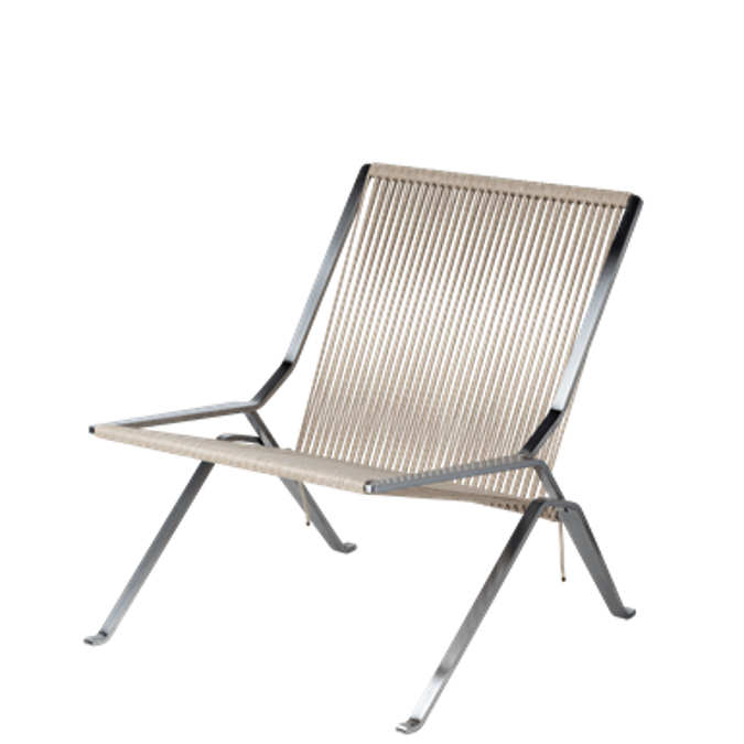 PK25™ PK25 Lounge chair