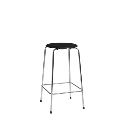 Image pour High Dot™ Counter 4-legged