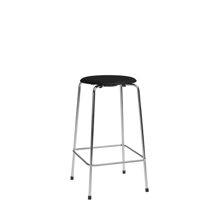 High Dot™ Counter 4-legged