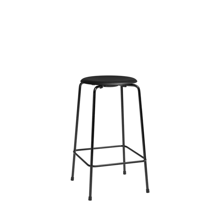 High Dot™ Counter 4-legged
