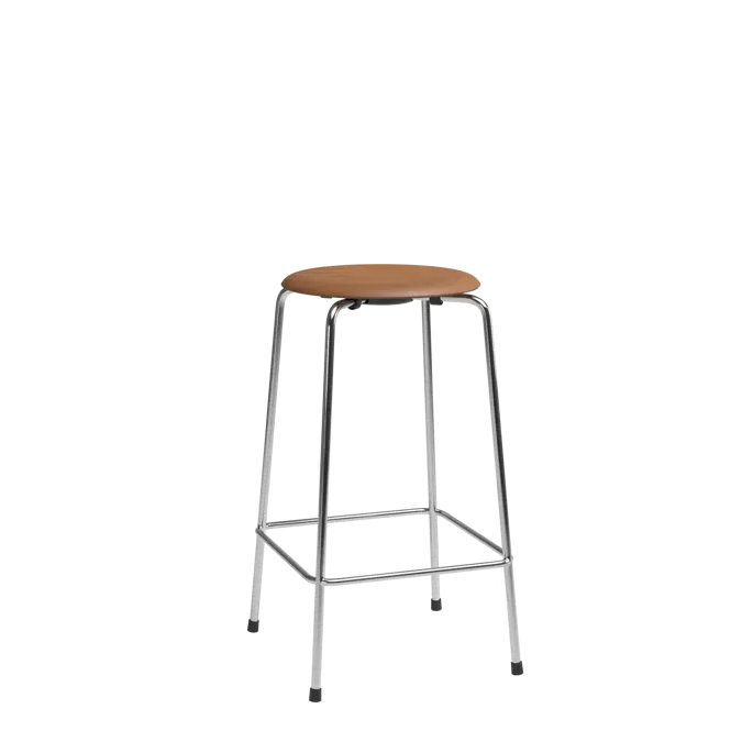 High Dot™ Counter 4-legged