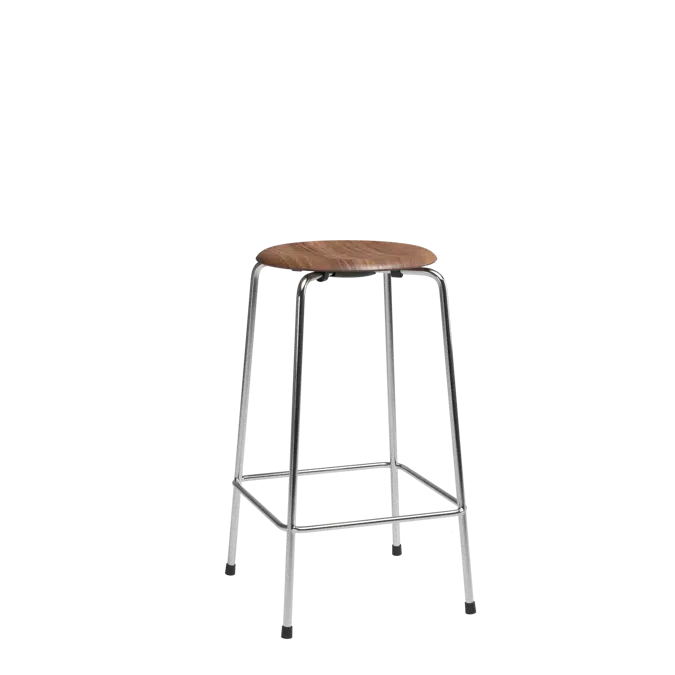High Dot™ Counter 4-legged