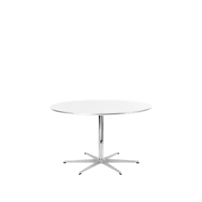 Image for Table Series™ A826