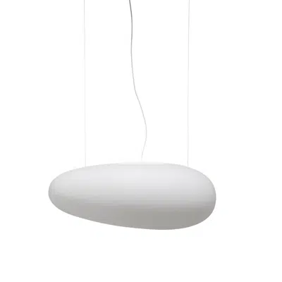 Image for Avion™ Pendant