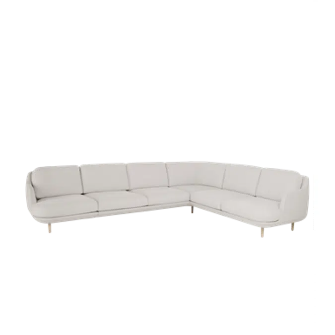 LUNE™ JH610 Sofa