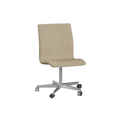 obraz dla Oxford™ 3171W Conference Chair