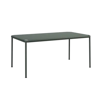 Image for Vind Table