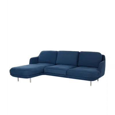 Immagine per Lune™ JH301 Sofa