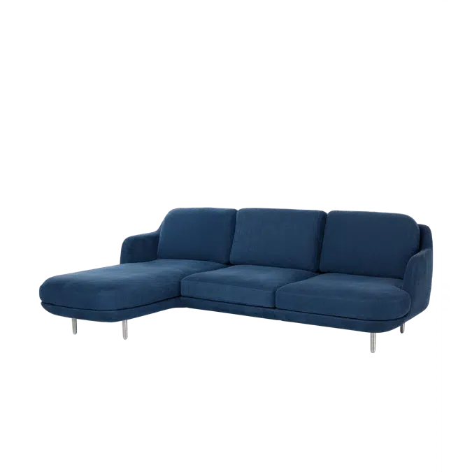 Lune™ JH301 Sofa