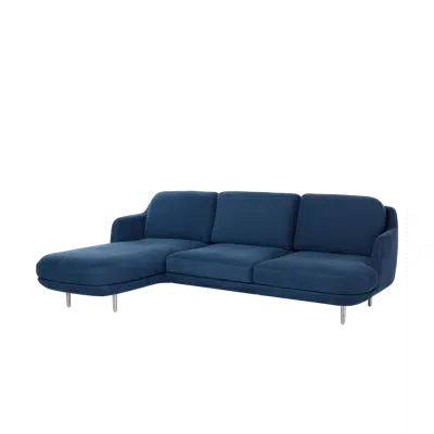 Image for Lune™ JH301 Sofa