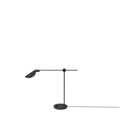 imagem para MS21 Table Lamp