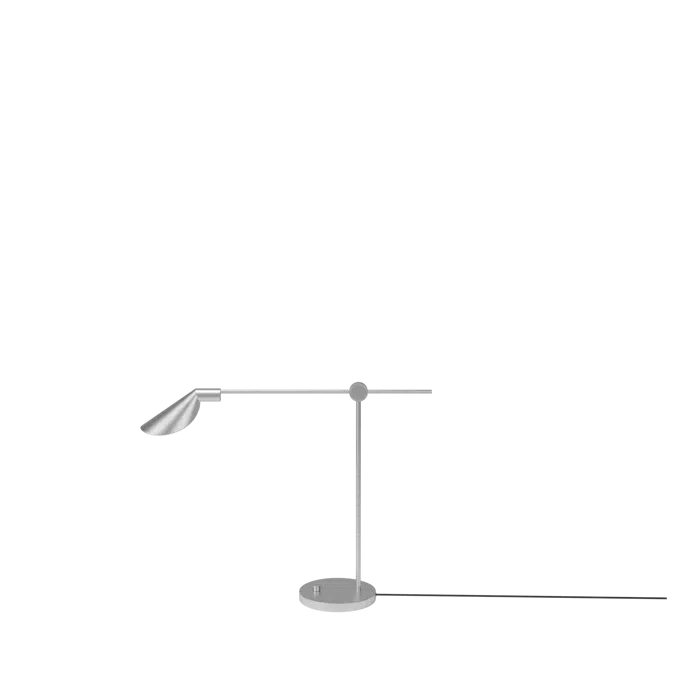 MS21 Table Lamp