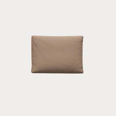 画像 Alphabet Sofa™ Series PL001 Additional sofa cushion