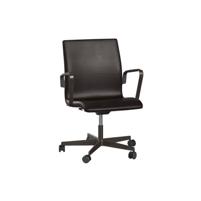 Imagem para Oxford™ 3291W Conference Chair}