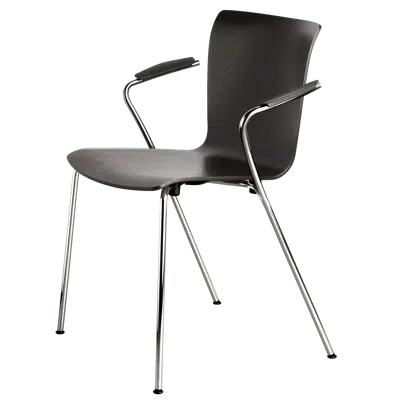 kuva kohteelle VICO DUO™ FrontUph VM111 Chair