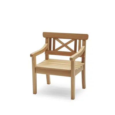 Image for Drachmann Chairs