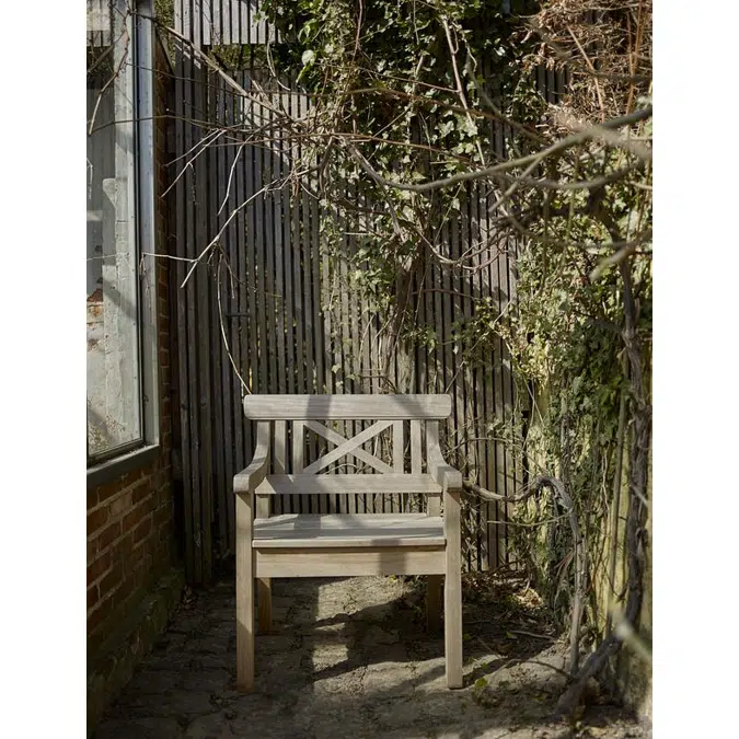 Drachmann Chairs