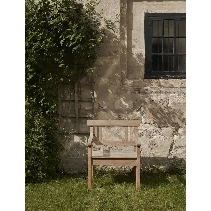 Drachmann Chairs