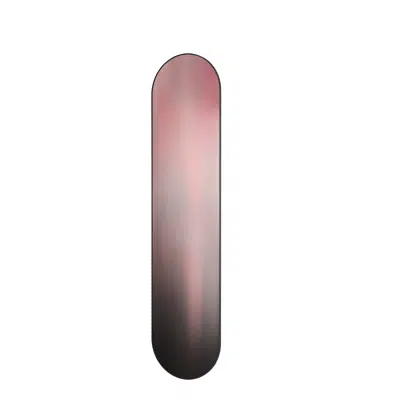 изображение для Mirror Long