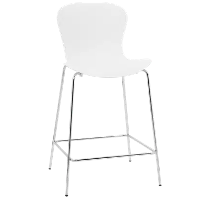 kép a termékről - NAP™ KS68-SeatUph Chair