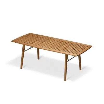 Image for Ballare Table